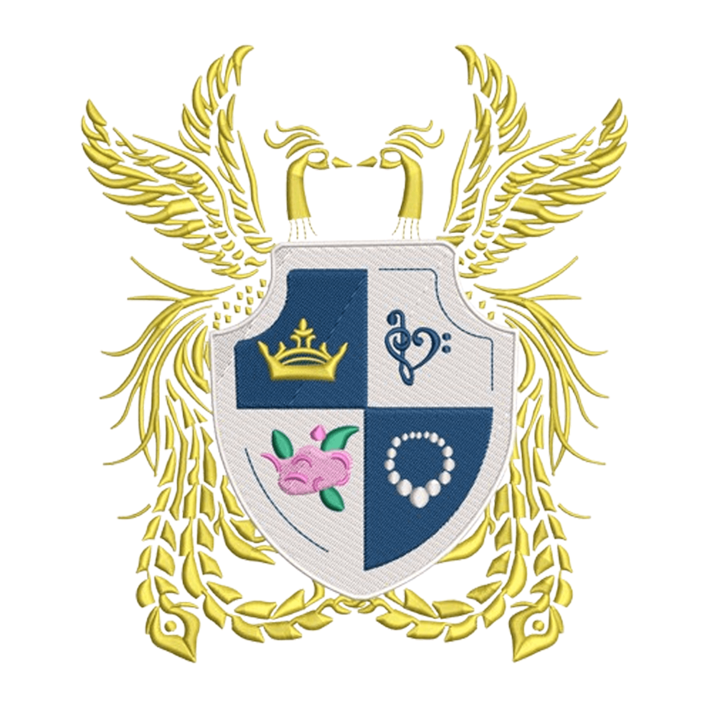 Digitizing preview 2