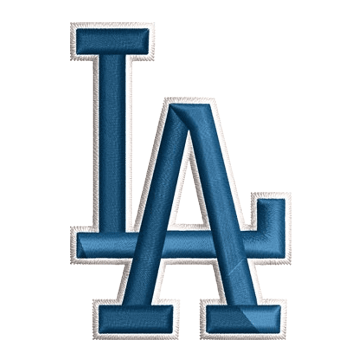 Digitizing preview 3