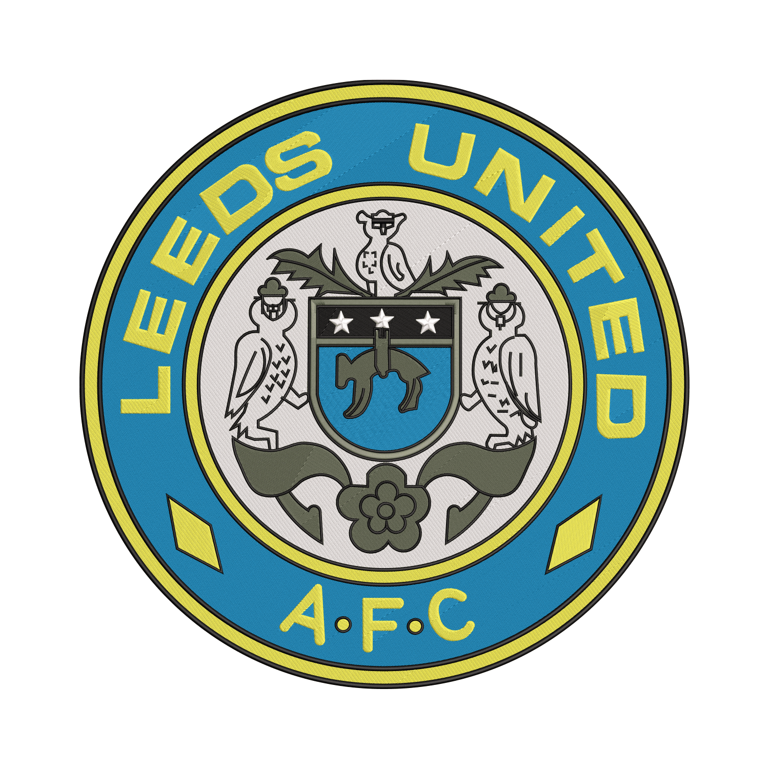 Digitizing Sample 11