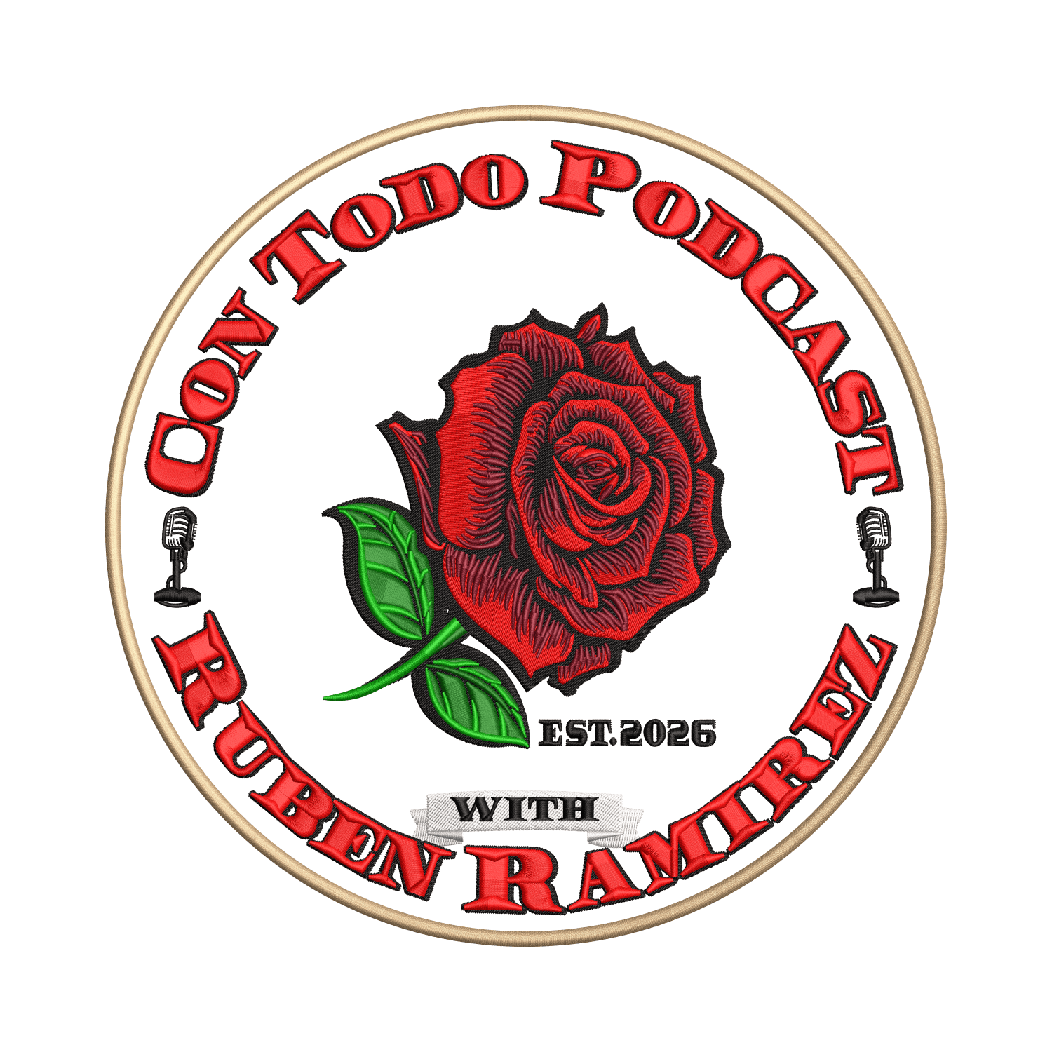 Digitizing Sample 14