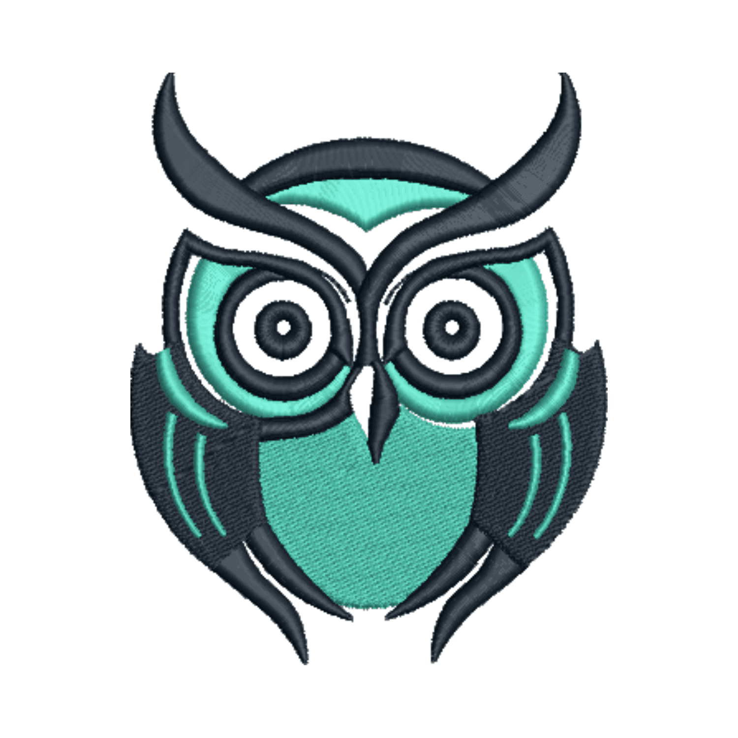 Digitizing Sample 18