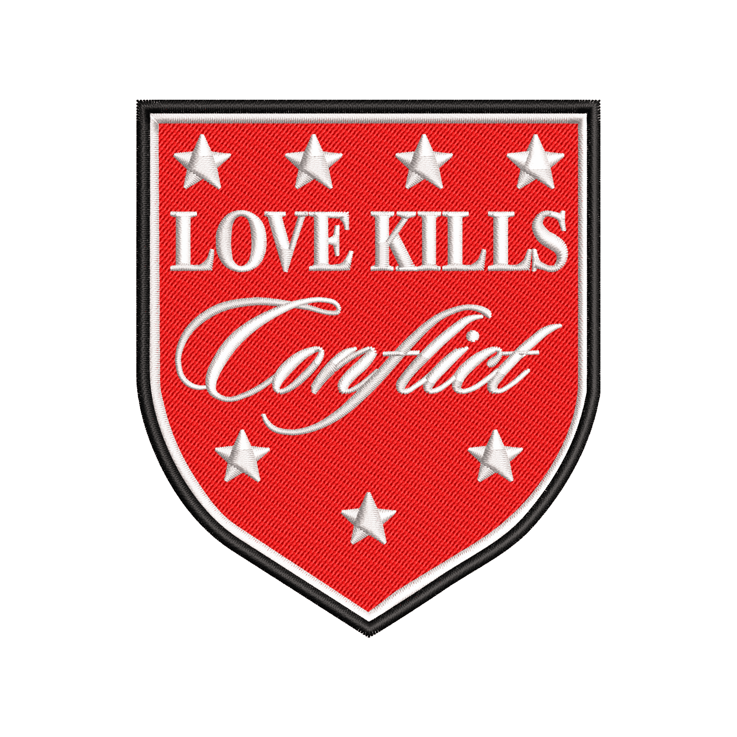 Digitizing Sample 19