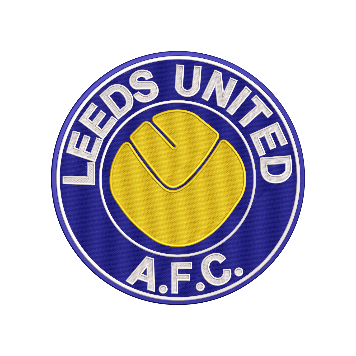 Digitizing Sample 21