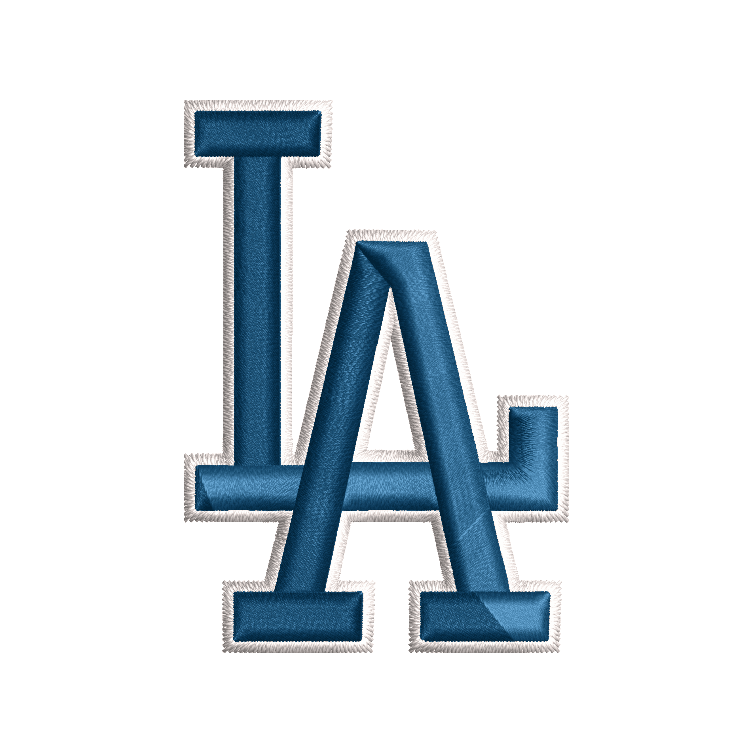 Digitizing Sample 22