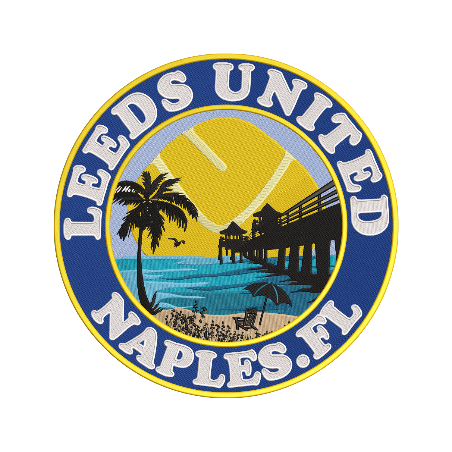 Digitizing Sample 23