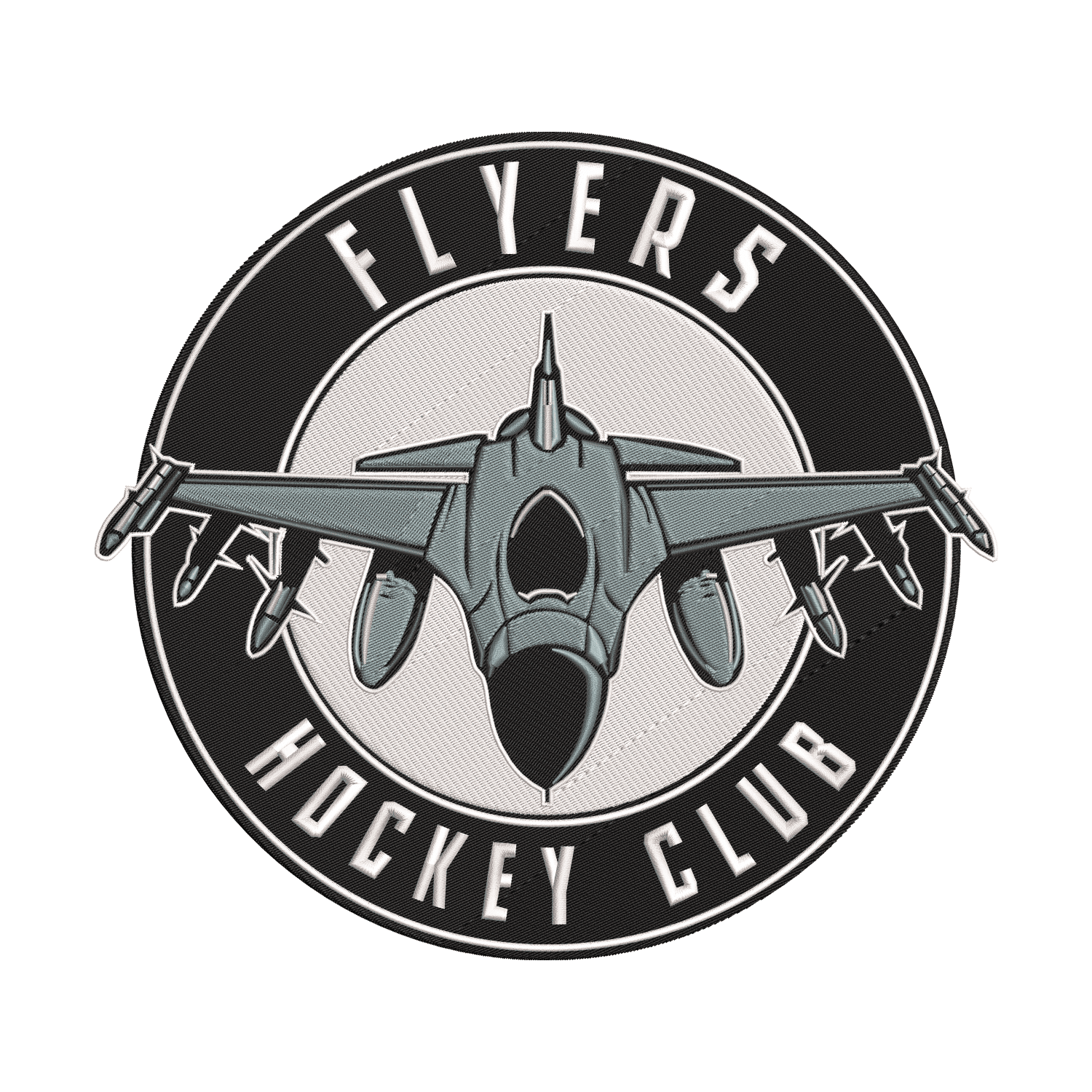 Digitizing Sample 24