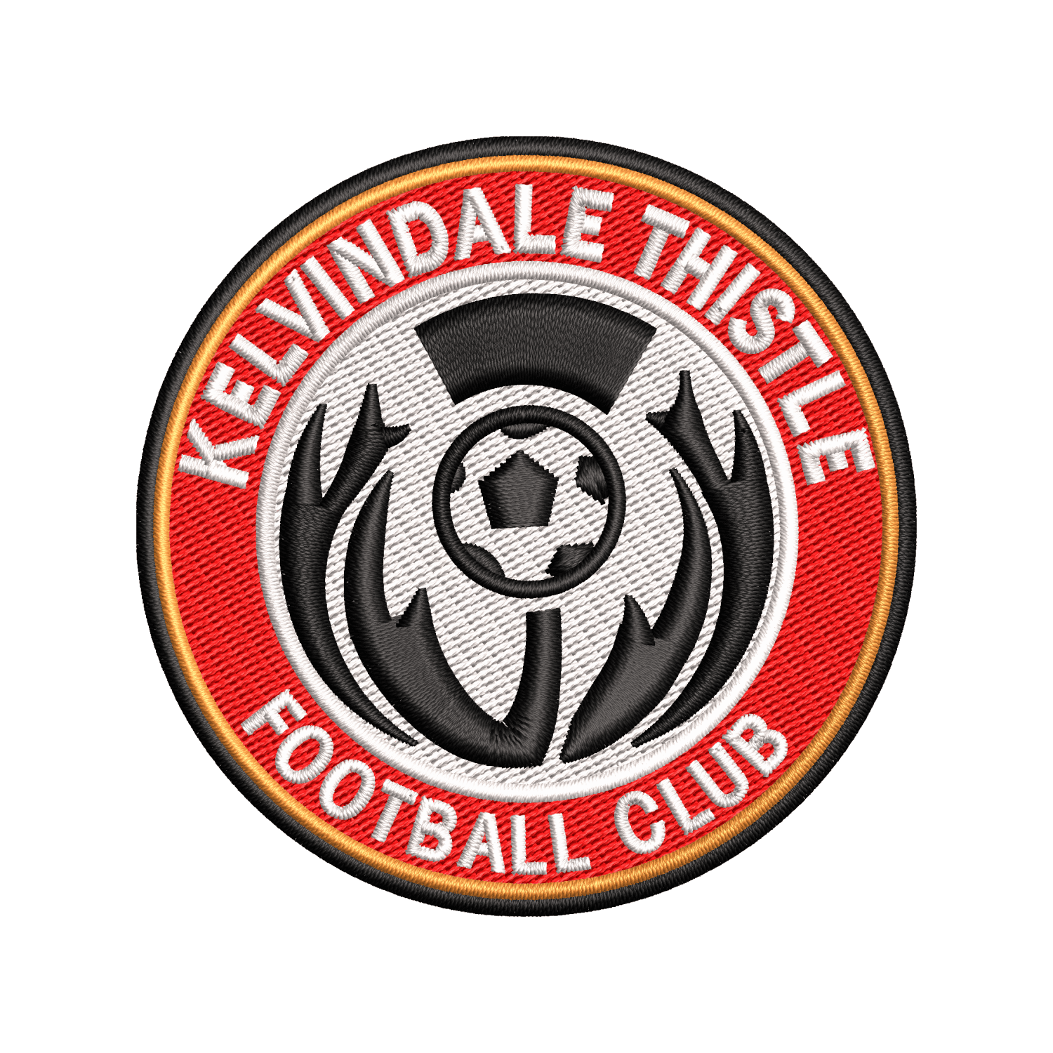 Digitizing Sample 25