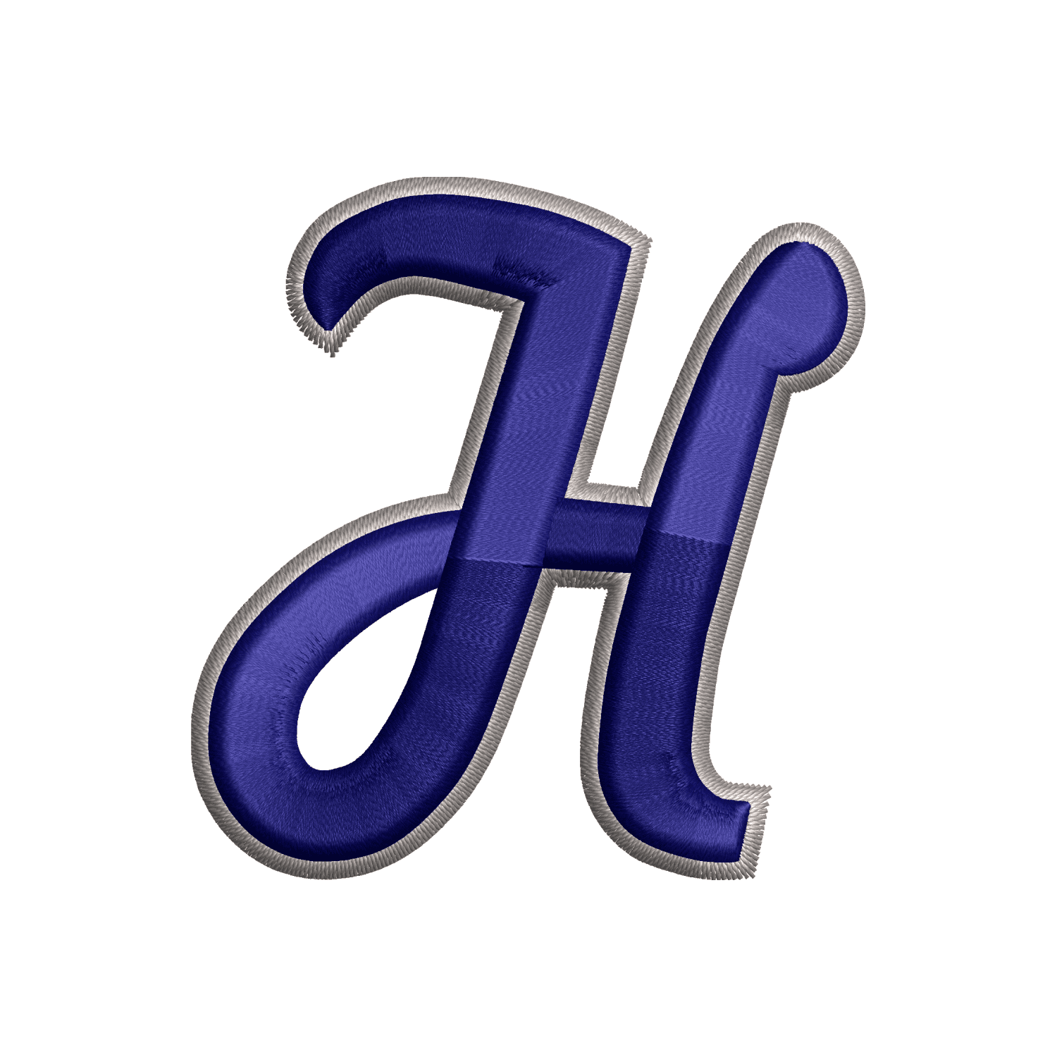 Digitizing Sample 26