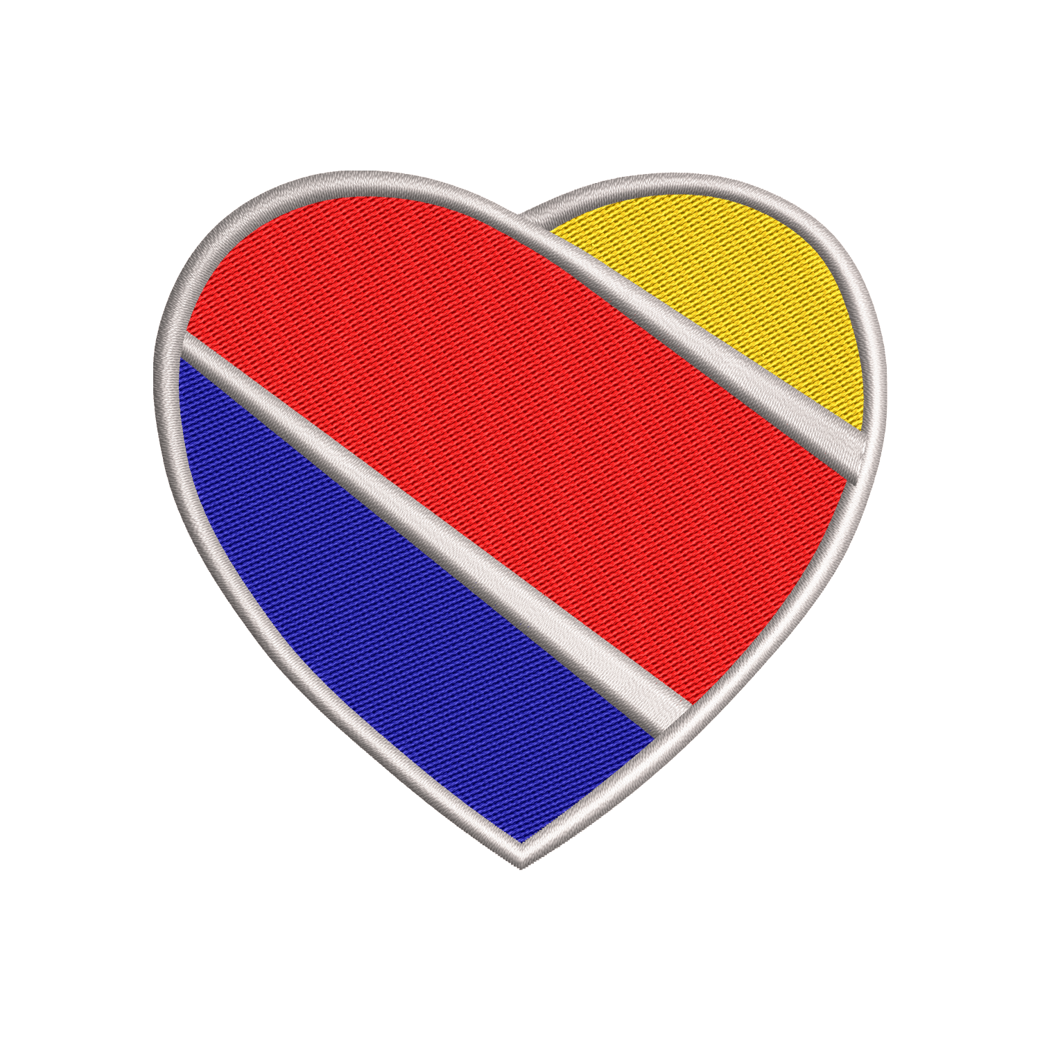 Digitizing Sample 27