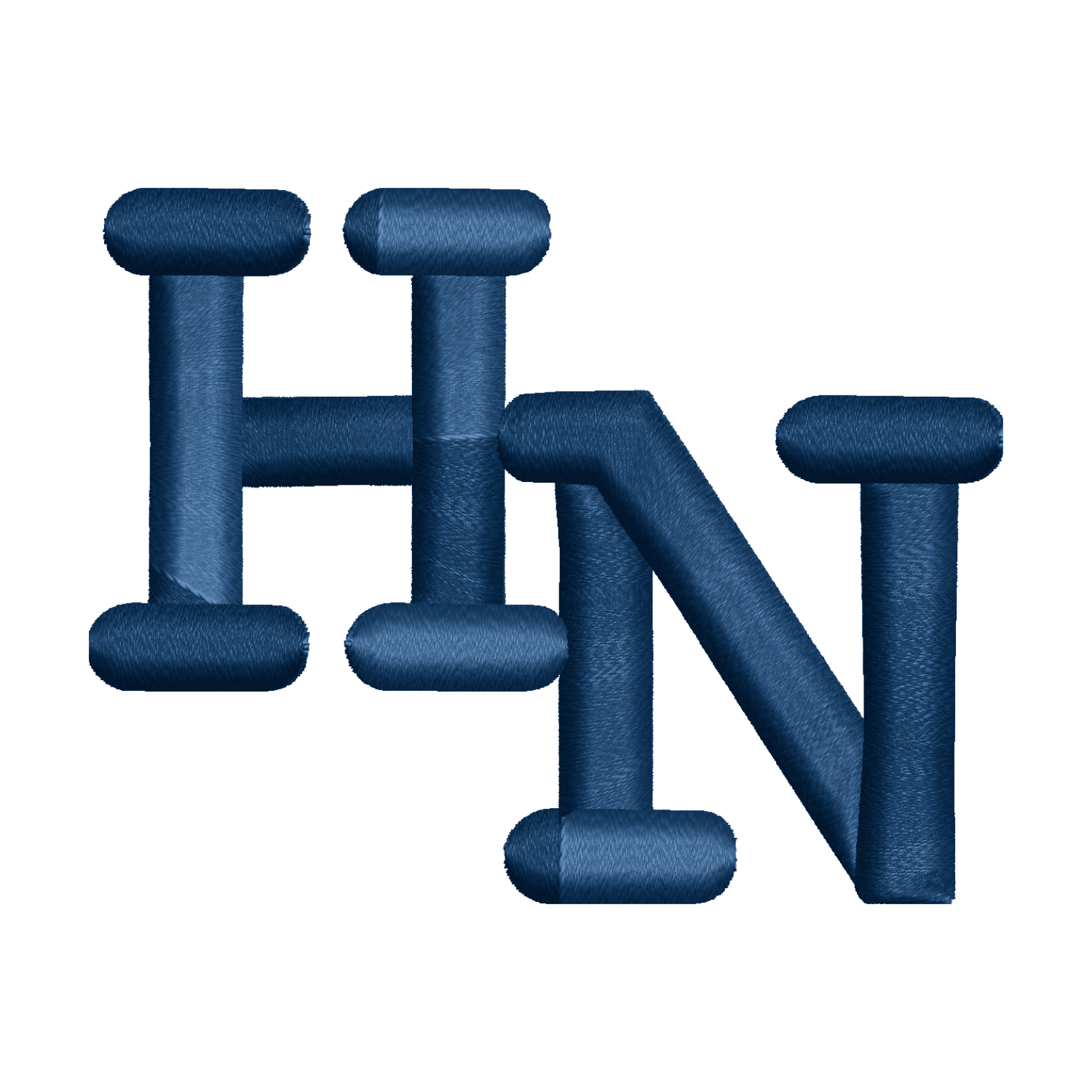 Digitizing Sample 31