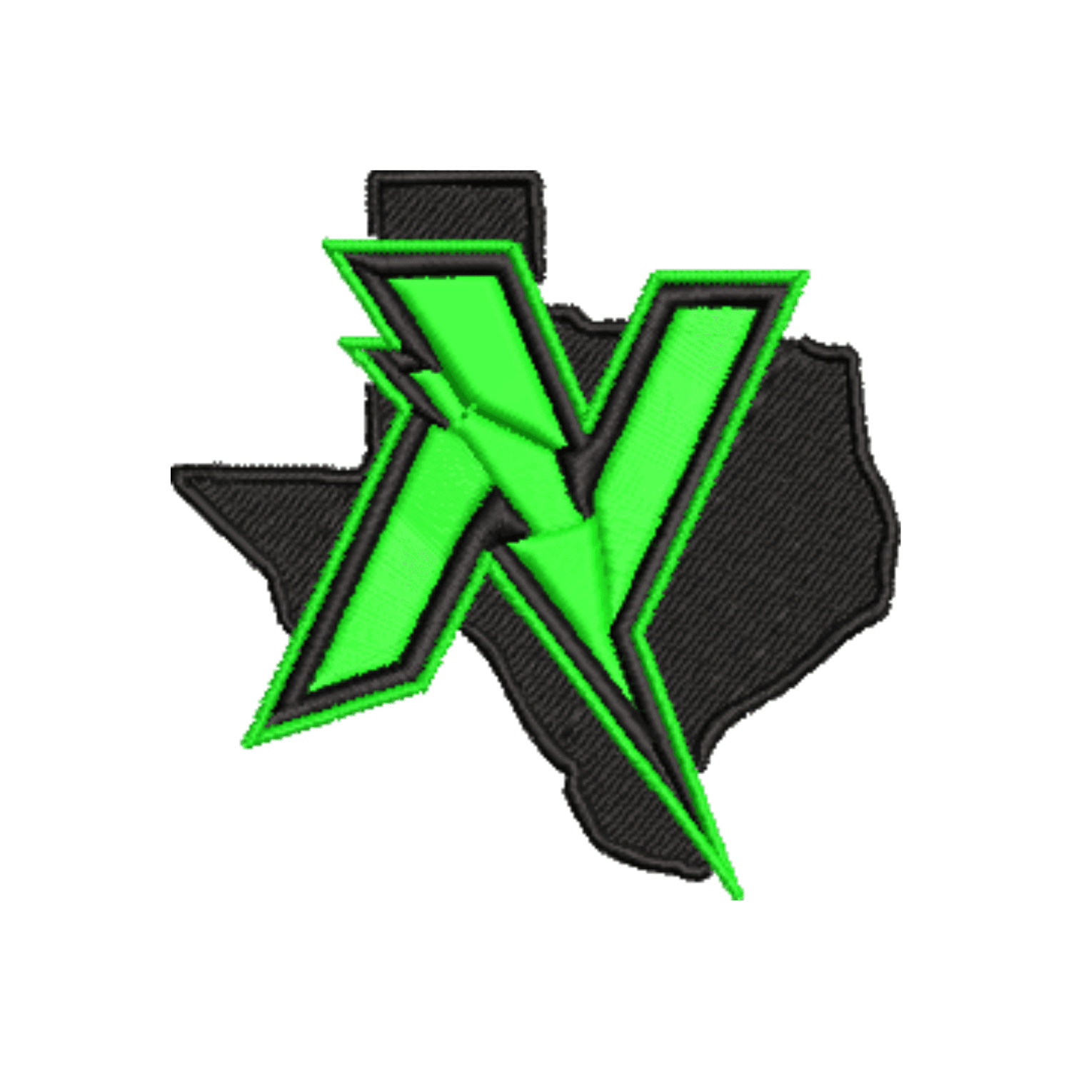 Digitizing Sample 32