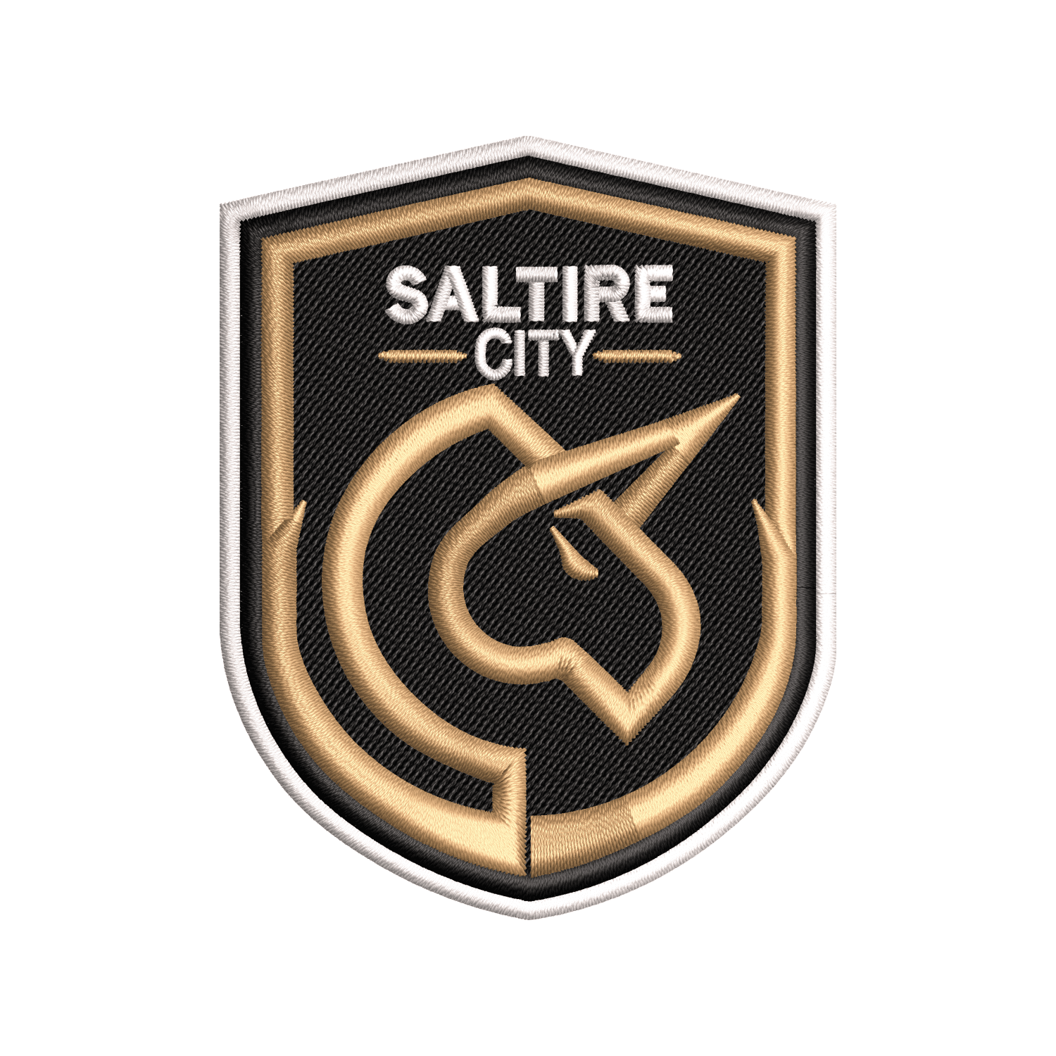 Digitizing Sample 35