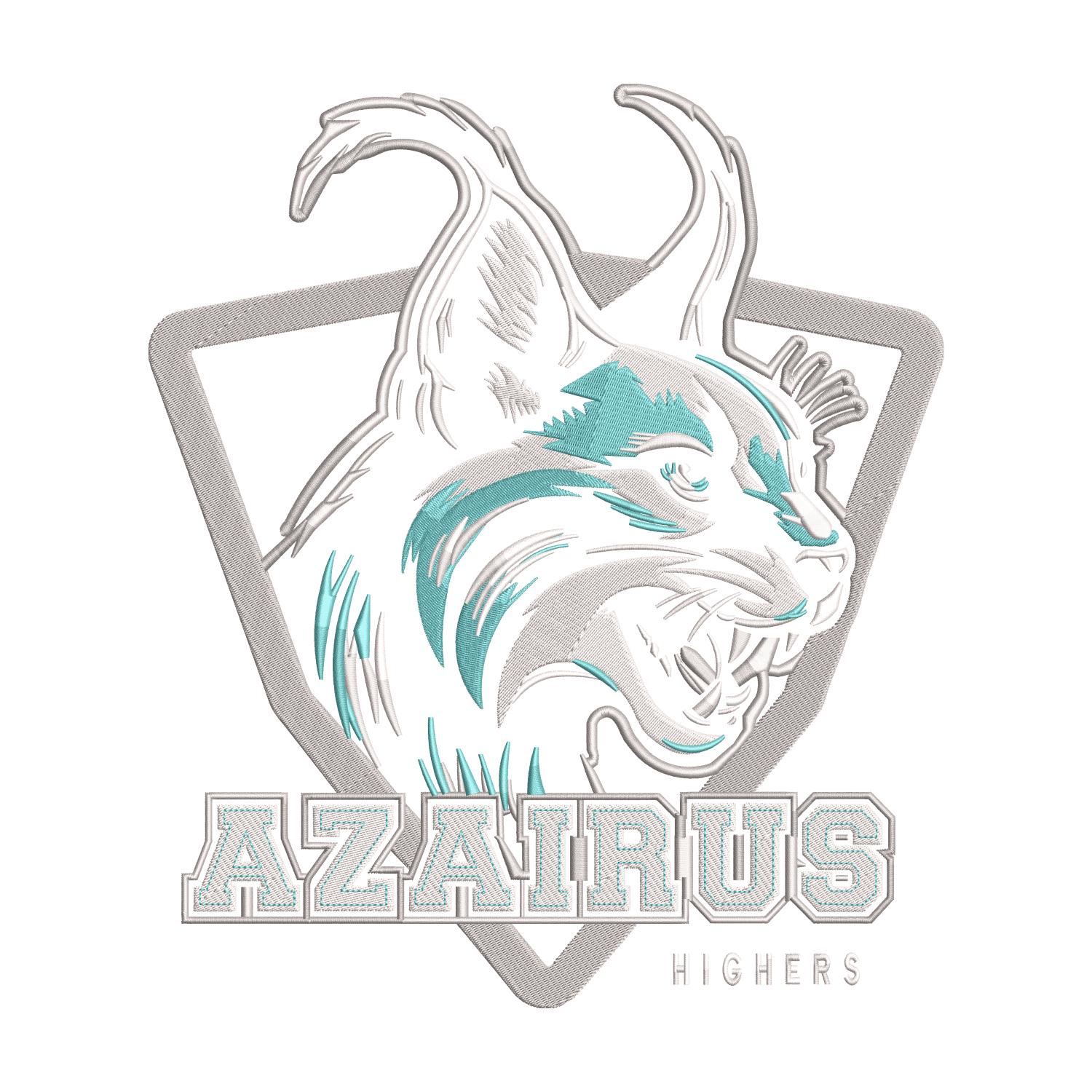 Digitizing Sample 36