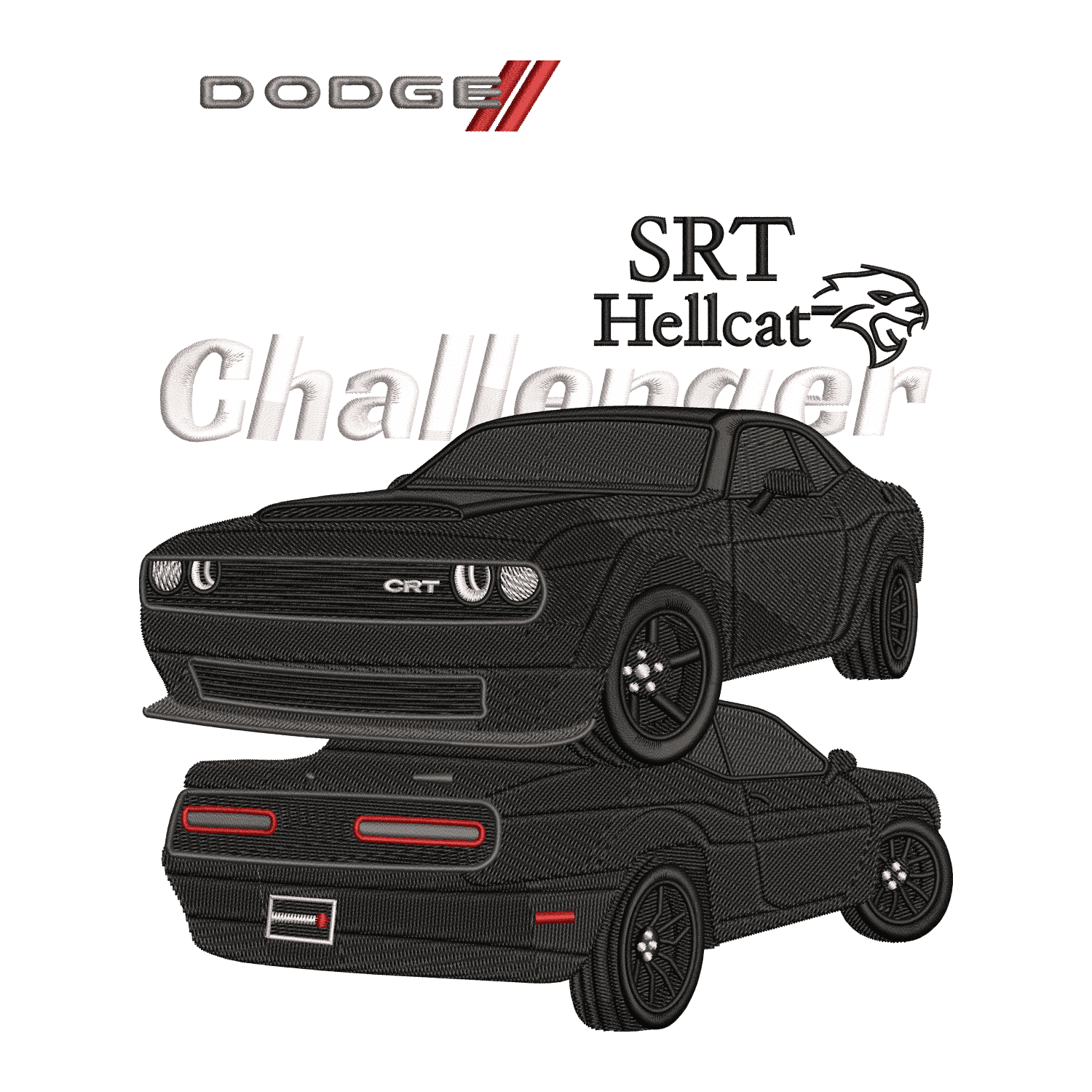 Digitizing Sample 38