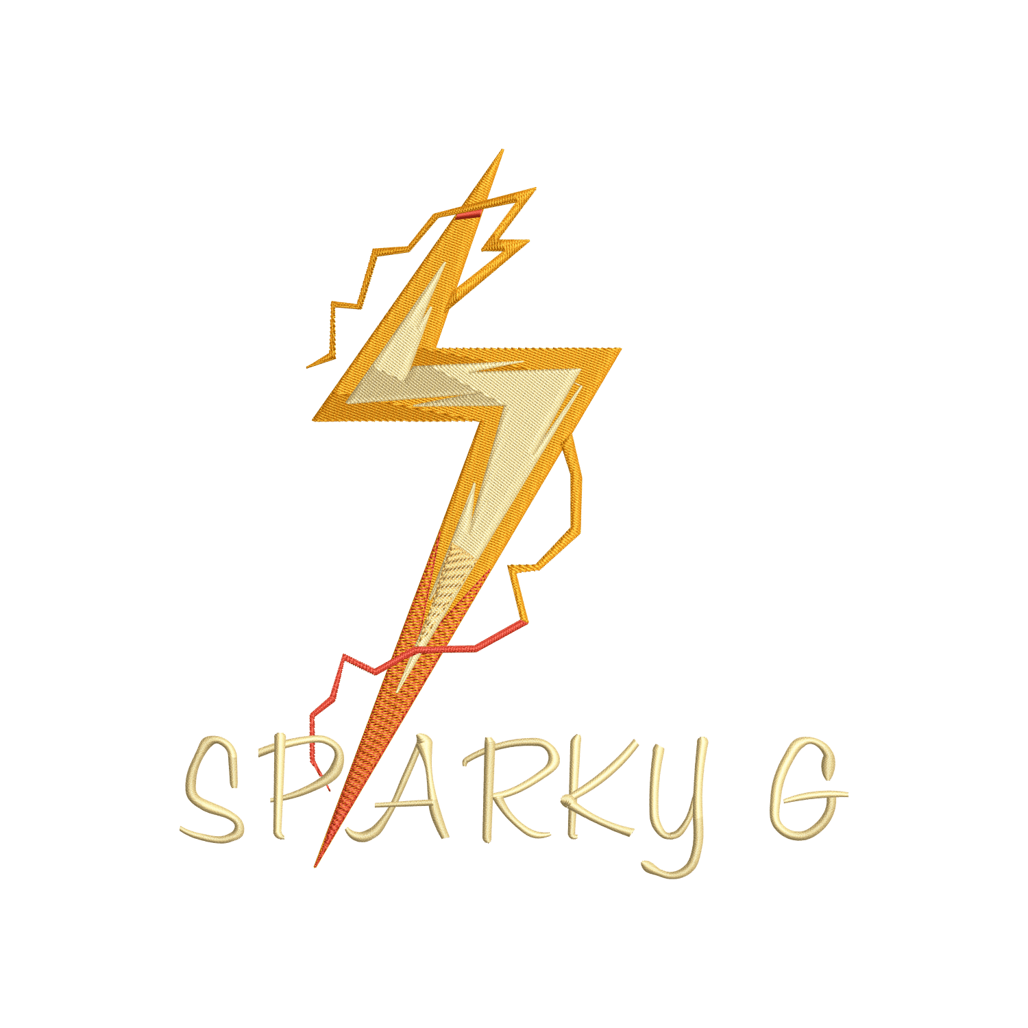 Digitizing Sample 41