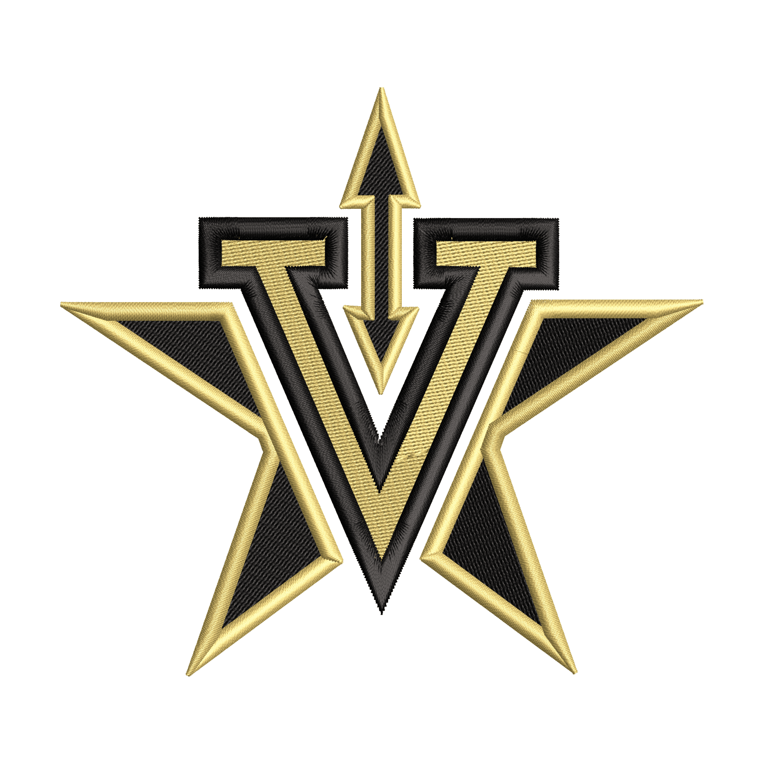 Digitizing Sample 46