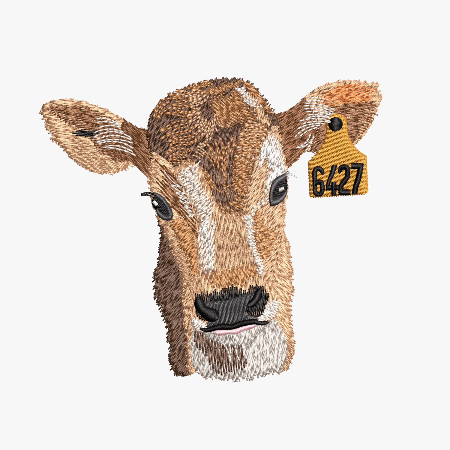 Digitizing Sample 49