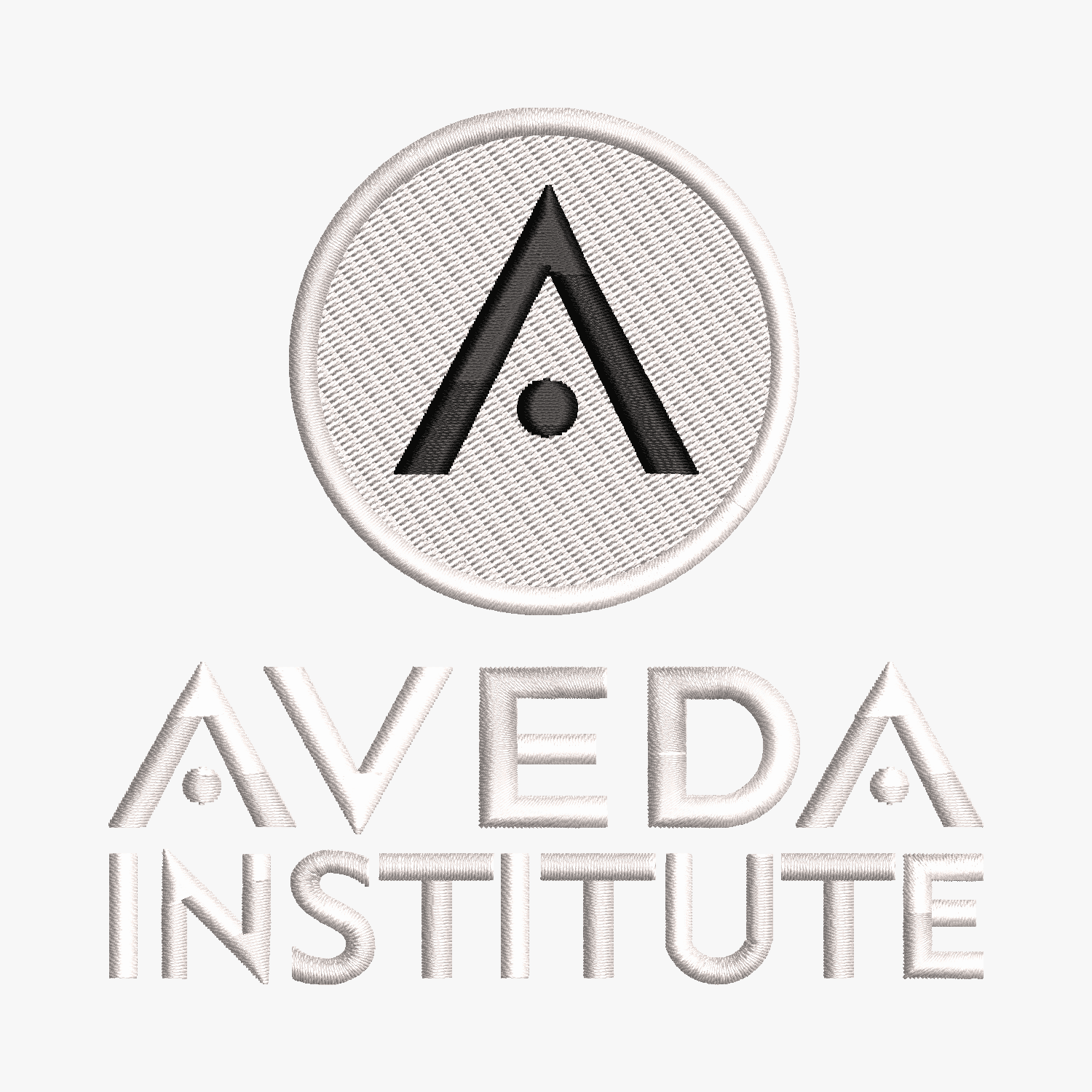 Digitizing Sample 50