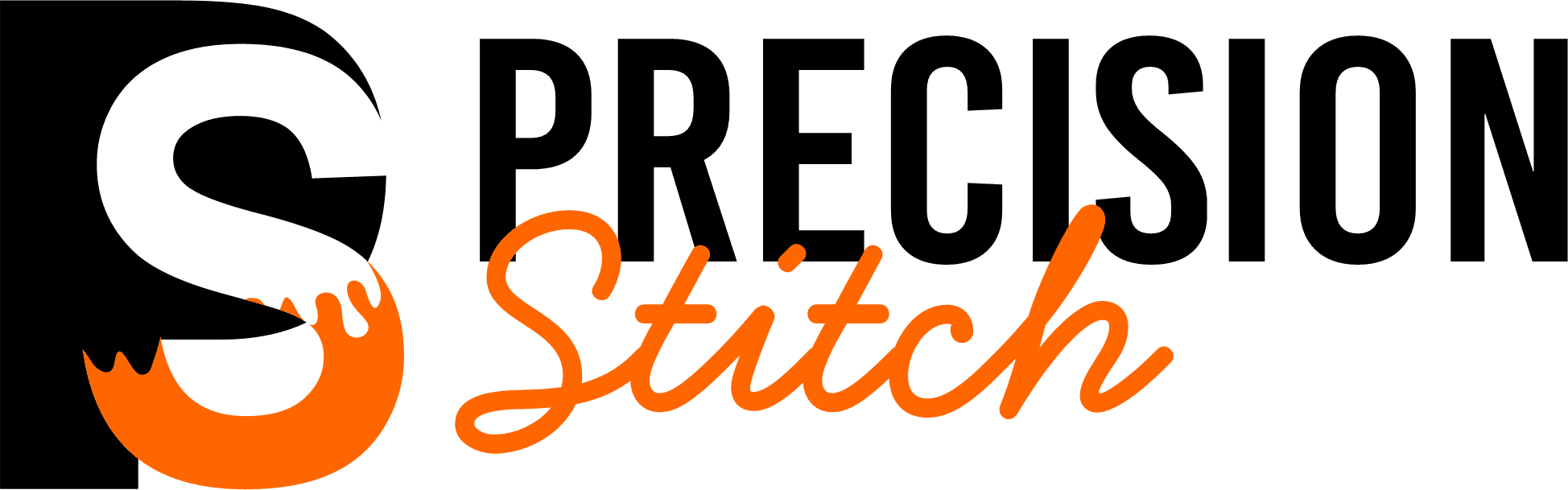 Precision Digitizing