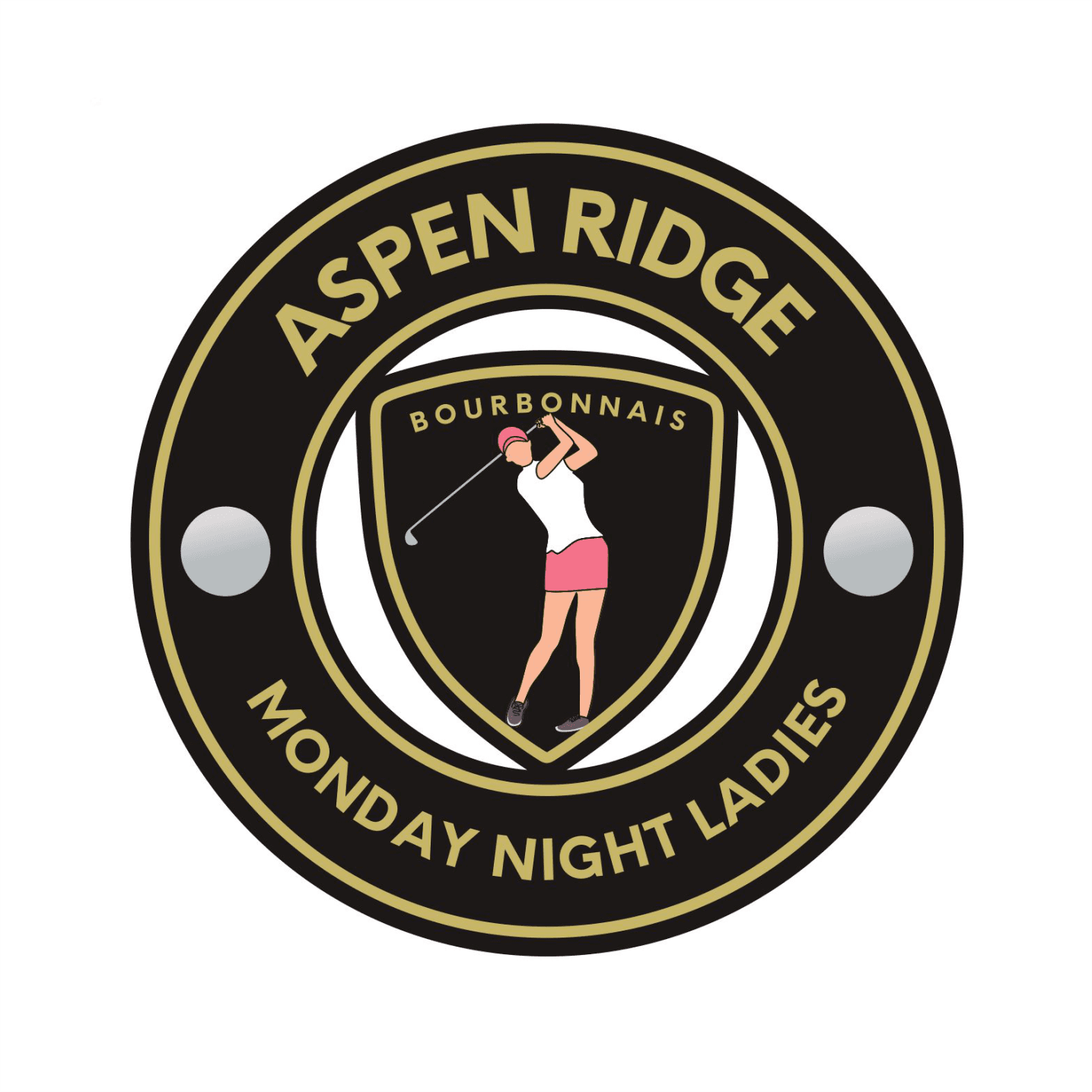 Vector art preview 2