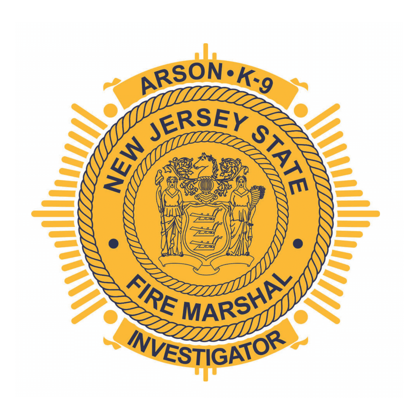 Vector art preview 3