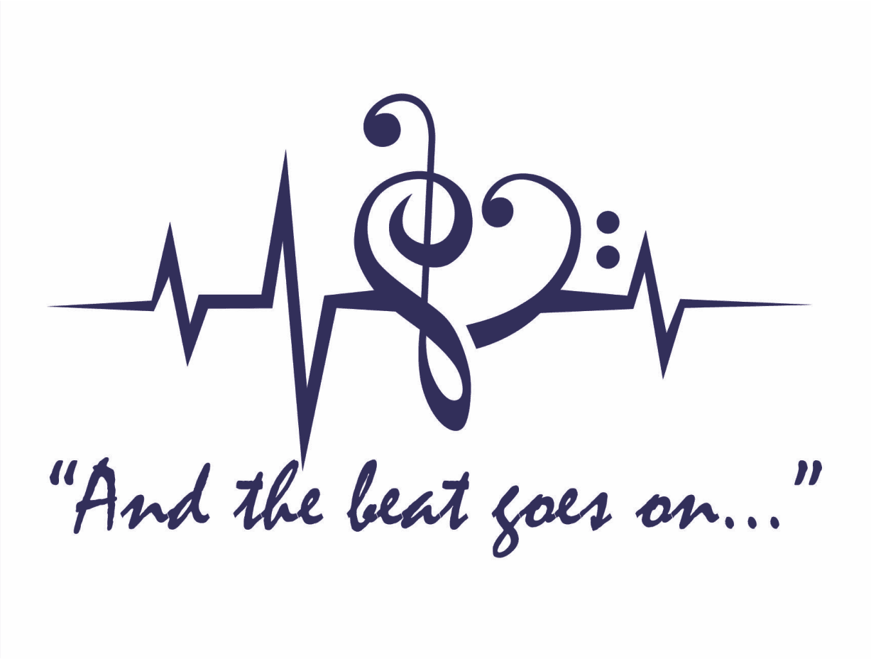 Vector art portfolio sample